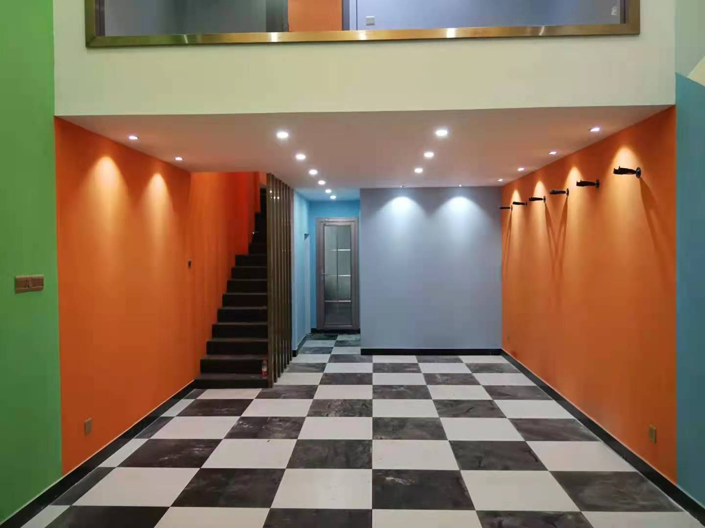 长沙音乐培训机构