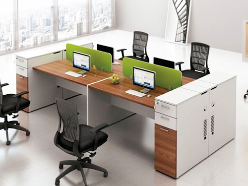 办公沙发系列16.jpg 办公沙发系列16.jpg