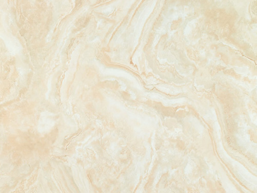 201608181439009.jpg 201608181439009.jpg